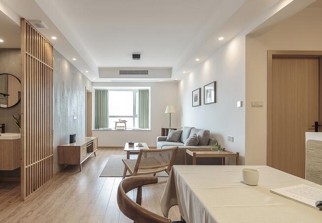 房子裝修中，泥工木工進(jìn)場時需要注意什么？